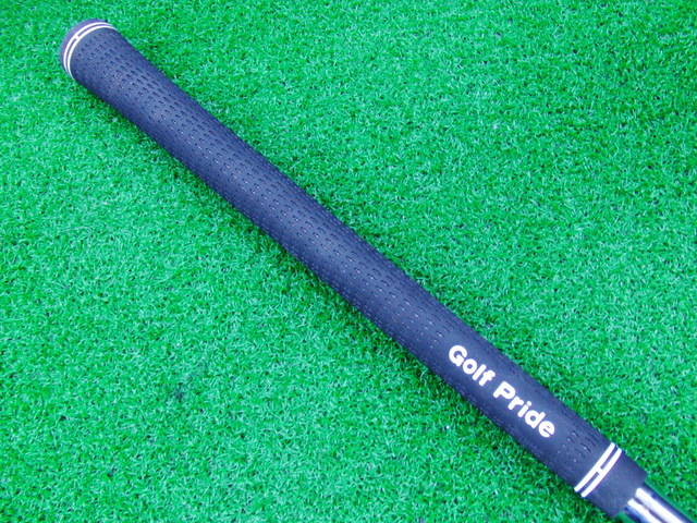 RAZZLE DAZZLE ラズルダズル 中古ウェッジ RAZZLE DAZZLE CS-03W