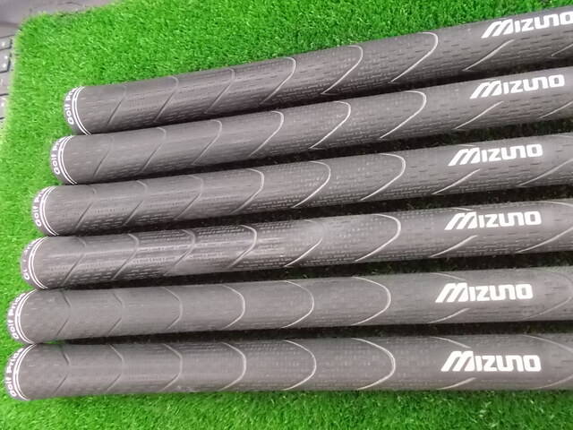 Mizuno ミズノ 中古アイアンセット Mizuno Pro 223 6本の商品