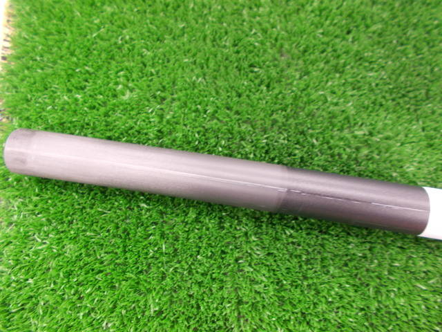 GRAPHITE DESIGN IZ-6 フレックスS ブリヂストンスリーブ付