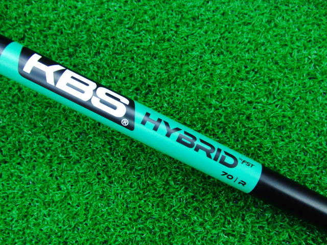 値下げ！希少！TaylorMade gapr hi 22度 ユーティリティ 楽天市場】テーラーメイド ギャッパー（ユーティリティ｜メンズ