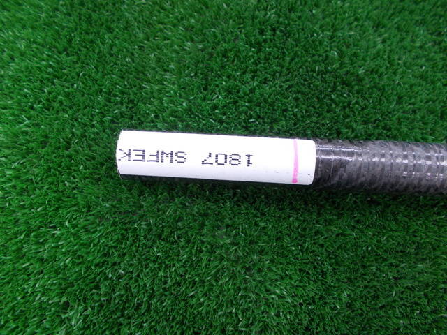 ファイヤーＫ2 Ｆ2 COMPOSITE TECHNO コンポジットテクノ 中古シャフト (F2) FIRE