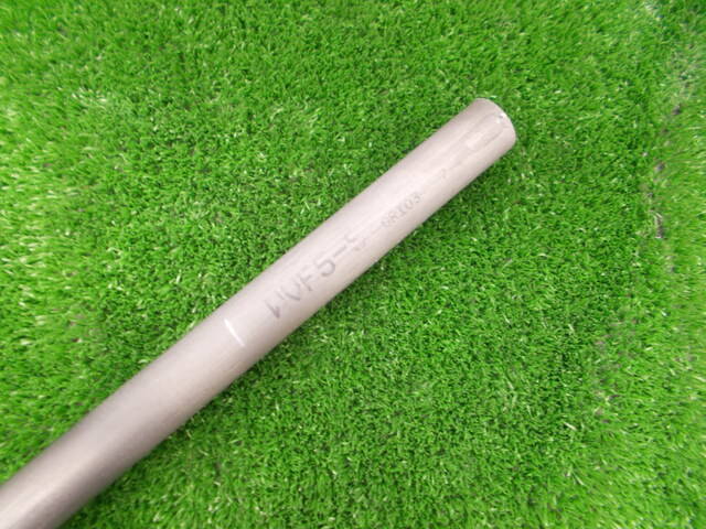GRAPHITE DESIGN グラファイトデザイン 中古シャフト (S) TOUR