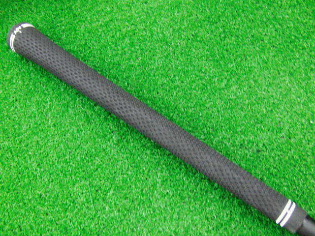Cleveland クリーブランド 中古ウェッジ RTX DEEP FORGED 2 56