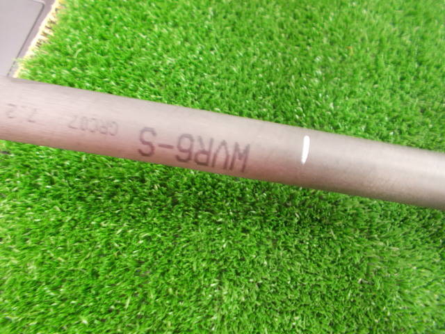 Graphite Design - ◆中古◆graphite Design◆TOUR AD◆ VR6 S Graphite Design Tour AD HD-6 S - Stiff Flex Shaft | eBay