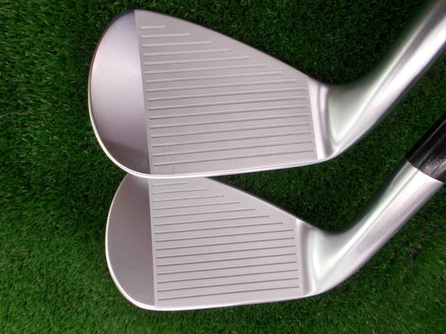 2004年 全米オープンゴルフShinnecock Hills公式グッズセット 2004年 全米オープンゴルフShinnecock Hills公式グッズセット US