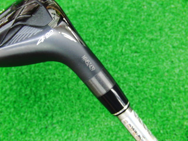 最激安販売中 GK春日井□ 153 ダンロップ スリクソンZX Mk II☆Diamana ZX-