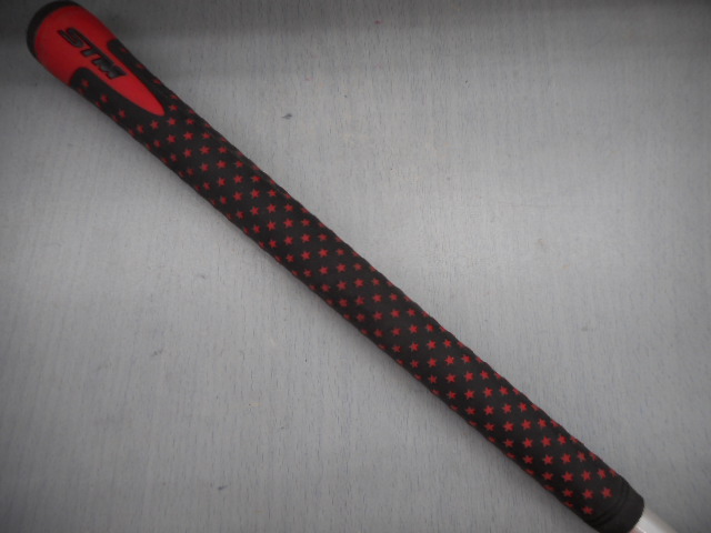 中古 RODDIO Type-M Low(9°)ドライバー ゴルフ用品