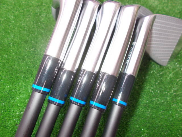 onoff RB247Mアイアンセット 5本セット 247m-247-1.jpg