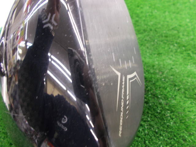DUNLOP ダンロップ/ドライバー/SRIXON Z 785 9.5°/ドライバー/ABランク/09【中古】 DUNLOP ダンロップ 中古ドライバー SRIXON Z785 9.5ﾟの商品詳細