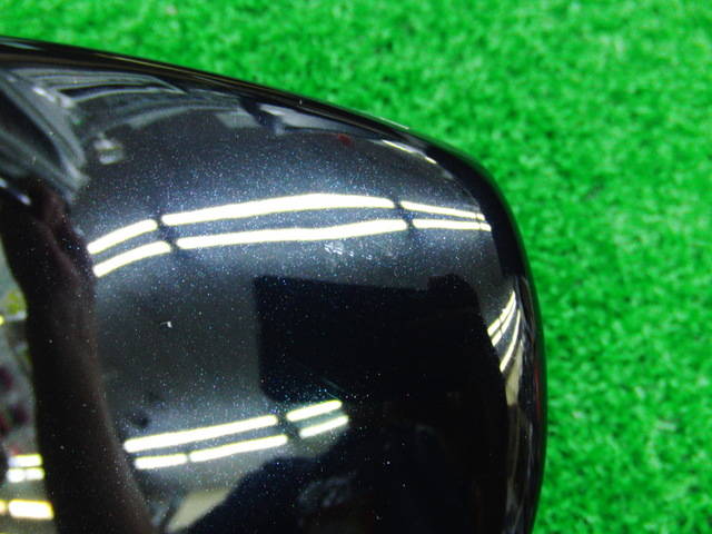 Ryoma リョーマ 中古フェアウェイウッド MAXIMA F F5(18°)の商品 Ryoma リョーマ 中古フェアウェイウッド MAXIMA F F5(18°)の商品