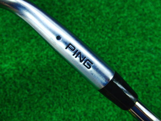 PING GLIDE 3.0 EYE2 ウェッジ 54度 58度 セット販売 0000590298_p01_01.jpg