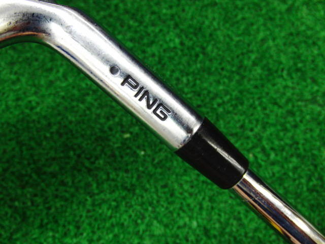 PING - ピン PING G410 ウェッジ W SR 右利き ゴルフクラブ メンズ ピン PING G410 ウェッジ W SR 右利き ゴルフクラブ メンズ