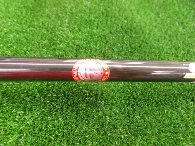 Fujikura - 【値下·中古】ゴルフシャフト Speeder 661 EvolutionⅥ Fujikura - 【値下·中古】ゴルフシャフト Speeder 661