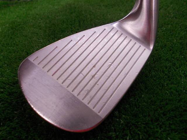 お*ん様 【美品】タイトリストT100S 2021 アイアンセット 6-P 5本 タイトリスト T100S アイアン 2021年モデル 5本セット [NS PRO