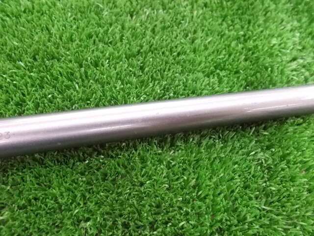 ARTISAN GOLF アーティザンゴルフ 中古ウェッジ ARTISAN WEDGE