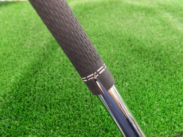 Titleist - タイトリストt400 アイアンセット TITLEIST TSERIES IRON | T400 - タイトリスト 日本公式サイト