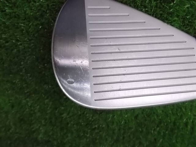 223 アイアン(6本セット) N.S.PRO MODUS3 TOUR 105(アイアン