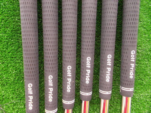 サイズL【未使用】AKM GOLF SPORT セットアップ 定価66000円 楽天市場】未使用 AKM L ブラック AKM GOLF COLLECTION SPORT
