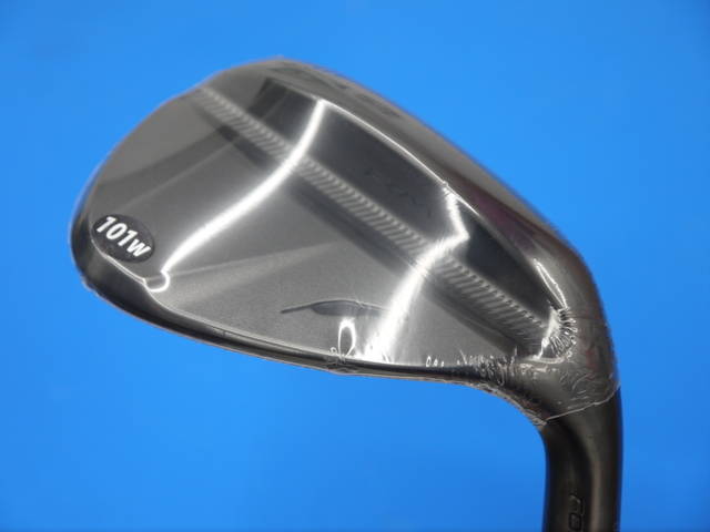 中古ゴルフ RM-α Black Edition 56°の写真