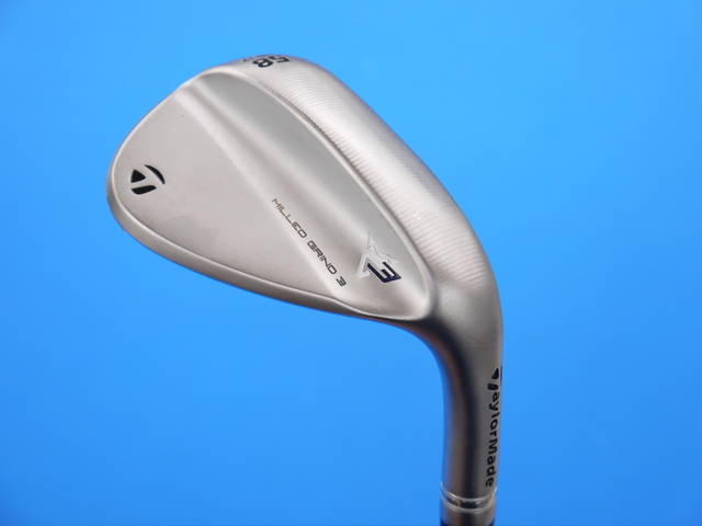 TaylorMade ウェッジ