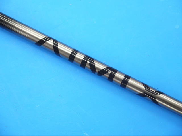 中古ゴルフ (Ｒ) Design Tuning AIMIX HYB 70の写真