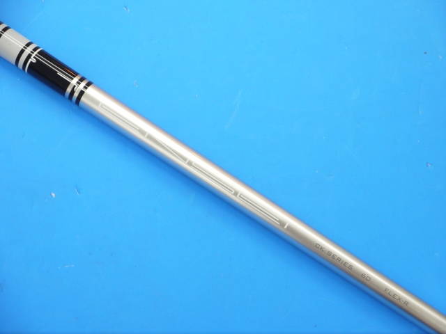 中古ゴルフ (Ｒ) TENSEI CK PRO WHITE 60 (US)の写真