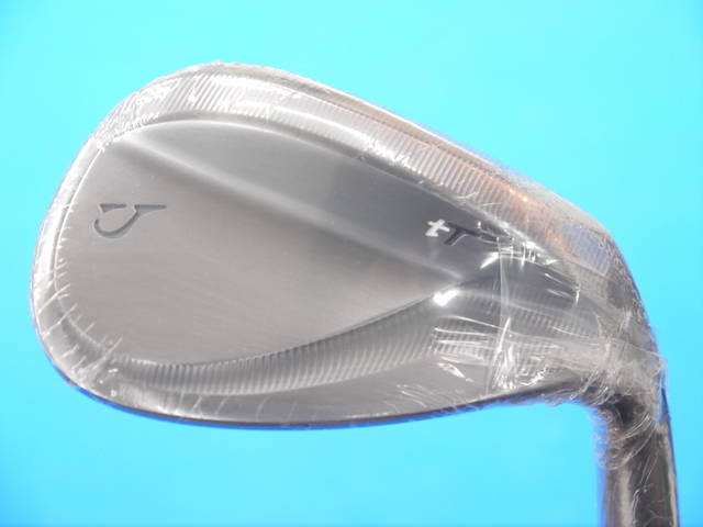 中古ゴルフ JUCIE tT 2.0 ノーメッキ 5112T 51°の写真