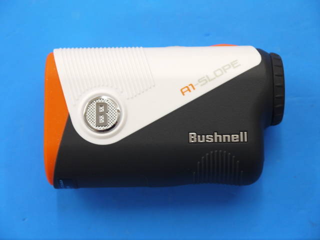 中古ゴルフ 中古　距離測定器 1の写真