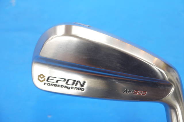 中古ゴルフ AF-903 20゜の写真