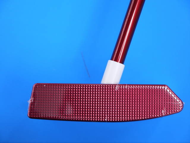 Red 9/9 WB-009