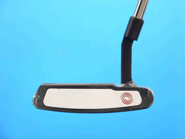 ODYSSEY パター TRI-HOT 5K DOUBLE WIDE