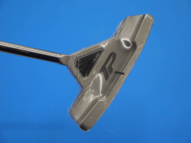 TaylorMade パター TP TRUSS B1TC