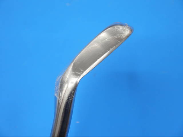 MasdaGolf ウェッジ STUDIO WEDGE M425/S (クロムメッキ) PA（48ﾟ）