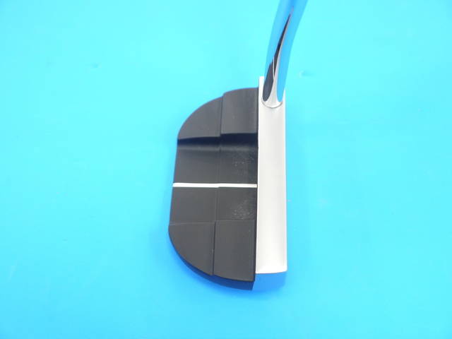 PING パター PING (2023) DS72
