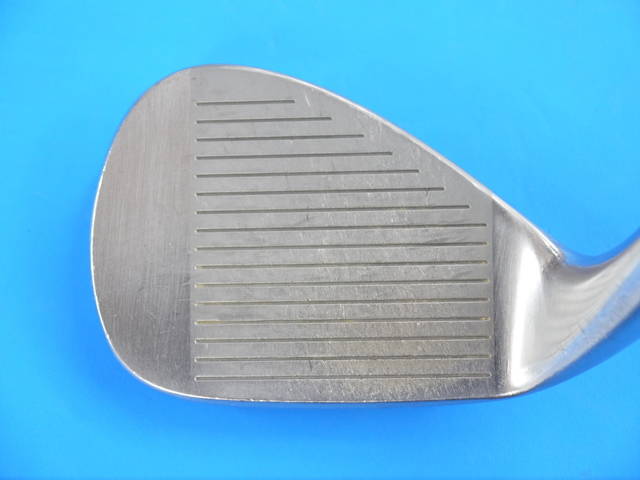 ARTISAN GOLF アーティザンゴルフ 中古ウェッジ ARTISAN WEDGE