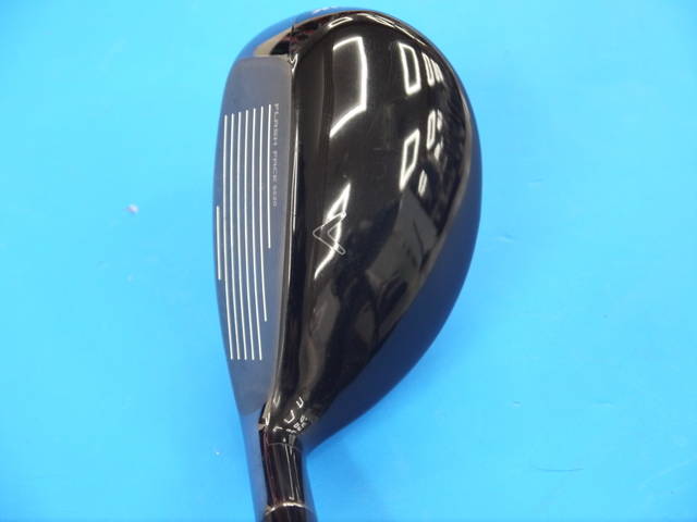マーベリック Callaway MAVRIK ユーティリティ 5 R