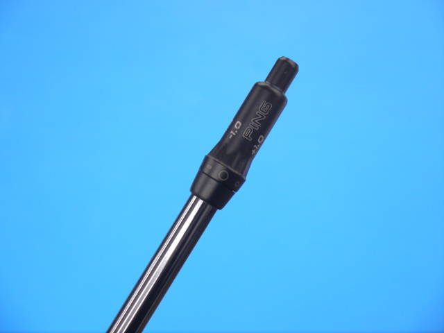 三菱 CHEMICAL ミツビシケミカル 中古シャフト (X) Diamana D 三菱 CHEMICAL ミツビシケミカル 中古シャフト (X) Diamana D