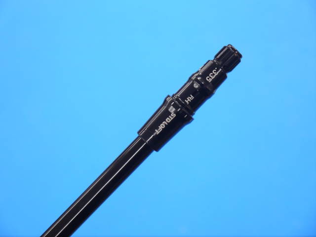 三菱 CHEMICAL ミツビシケミカル 中古シャフト (X) TENSEI PRO