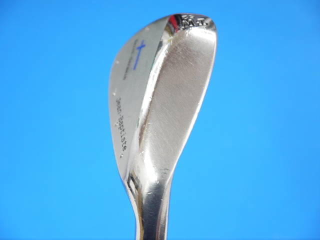 Jean Baptiste ジャンバティスト 中古ウェッジ Jean-Baptiste JB