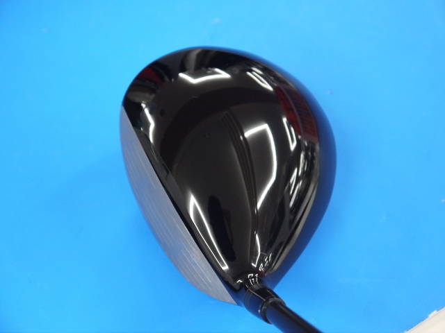 マスターズ マスターズ 中古ドライバー ASTRO TOUR V IV 9°の