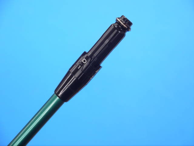 Fujikura - ﾀｲﾄﾘｽﾄ 1W用 NX 50X Fujikura フジクラ 中古シャフト (SR) SPEEDER NX GREEN 50