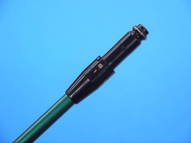フジクラ クラブその他 フジクラ VENTUS (Blue / Black / Red) VeloCore シャフト 単品