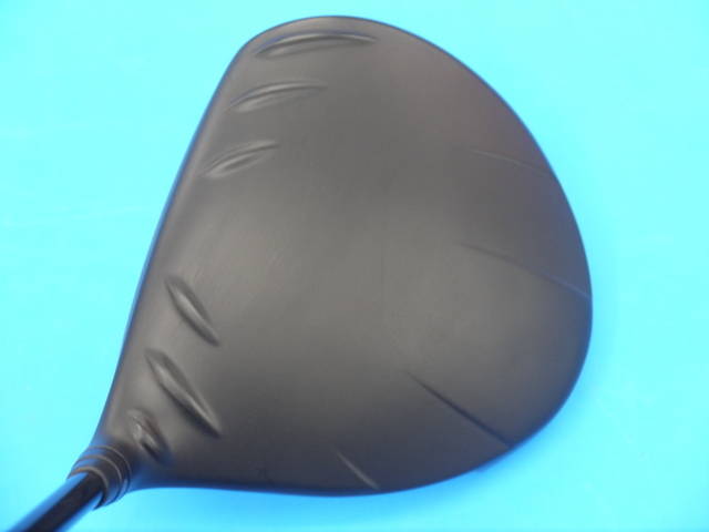 PING G425 MAX 12° ピン ドライバー　g425 Amazon.co.jp: PING(ピン) G425 MAX(マックス) ドライバー ALTA