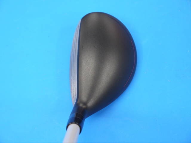 BRIDGESTONE ブリヂストン 中古ユーティリティ BRIDGESTONE B2