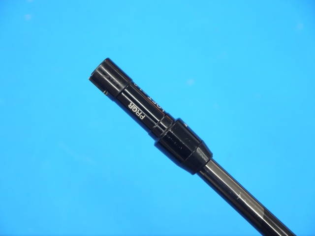 その他 Fujikura DIAMOND Speeder 5 SR FUJIKURA 2024 DIAMOND SPEEDER FAIRWAY SHAFTS – Tour Spin Golf