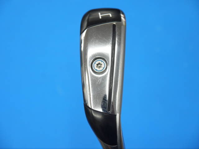 中古】SIM DHY ユーティリティ (テーラーメイド) SIM 通販｜GDO