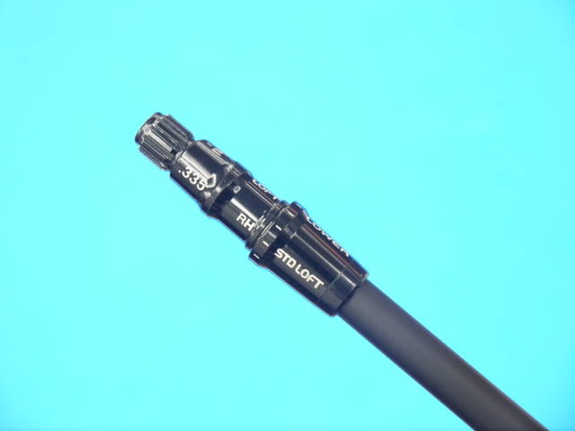人気中古テーラーメイド用シャフト！フジクラ スピーダーNX ブラック 50-S 23fk-sp-bk-50-02.jpg