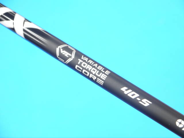 Fujikura - 40-S  キャロウェイスリーブ　ドライバー用　NX BLACK  ブラック FUJIKURA SPEEDER NX BLACK DRIVER SHAFTS – Golf Shafts America