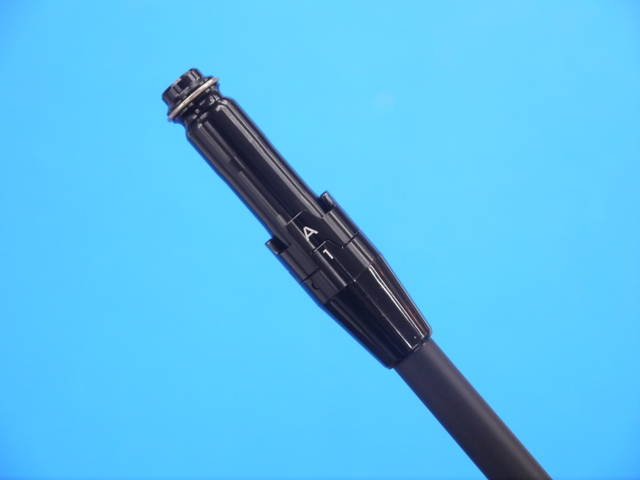 syncagraphite シンカグラファイト 中古シャフト (Multi Flex