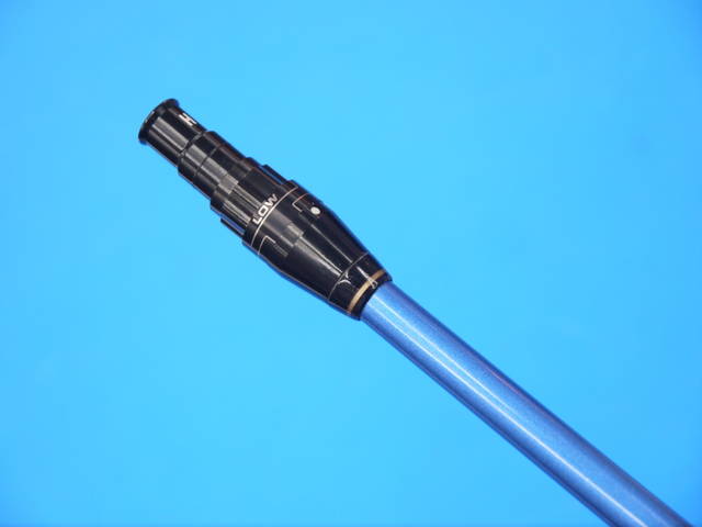 Fujikura - ［中古］SPEEDER NX 50-Sシャフト/PINGスリーブ付 Fujikura フジクラ 中古シャフト (S) SPEEDER NX GREEN 50